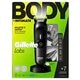 GilletteLabs Body + Intimate i7 Bodytrimmer