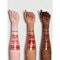 Sheglam Crystal Glaze Berry Lipcare