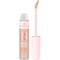 Essence Silky Blur 200 Hydrating Longwear Concealer