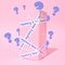 Essence Cosmetics Mystery Box