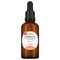 Kruidvat Vitamine C Huidbooster