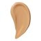 e.l.f. Soft Glam 24 Satin Concealer