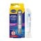 Dr. Scholl's 2-In-1 Behandel & Bescherm Kalknagel