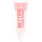 Essence Better Together 01 Lovely Litchi Juicy Bomb Shiny Lipgloss