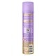 Andrélon Hold My Volume Haarspray