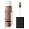 e.l.f. Velvet Beige & Boujee Liquid Oogschaduw