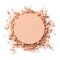 Essence Matte Blur 40 Medium Warml Mattifying Compact Powder
