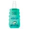 Garnier Ambre Solaire Hydrating Aftersun