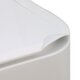Drive Toiletverhoger verstelbaar met armsteunen ergonomisch