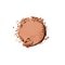 Catrice Holiday Skin 020 Off to the Island Luminous Bronzer
