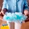 Swiffer Limited Edition Duster Starterkit