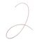 Essence Microblading 02 Light Brown Brow Brush Liner