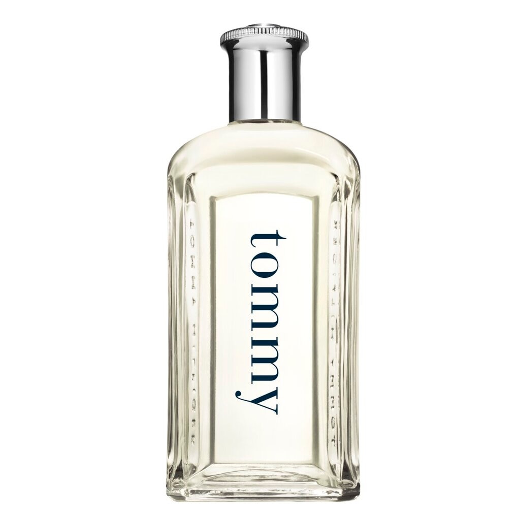 Tommy Hilfiger Boy Eau de Toilette