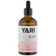 Yari CalmScalp Recovery Oil