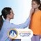Otrivin Xylometazoline HCI 0,5 mg/ml Neusspray Voor Kinderen