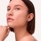 Catrice Skin Like 030N Luminous Foundation