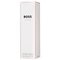 Hugo Boss Ma Vie Eau de Parfum
