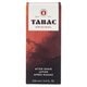 Tabac Original Aftershave Splash