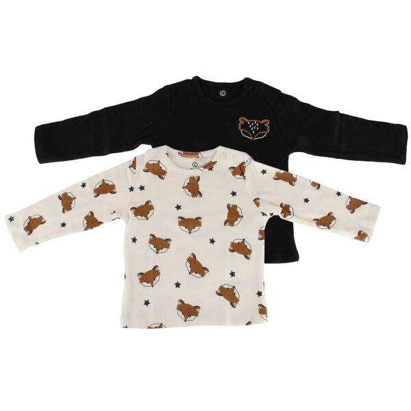 Kruidvat Kinder-T-Shirts