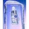 NIVEA Cellular Epigenetics Cryo Oogserum