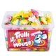 Trolli Playmouse Silo