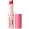 Max Factor Mellow Blur 20 Lipstick