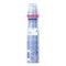 NIVEA 5 Ultra Strong Styling Spray