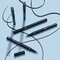 e.l.f. Intense H2O Proof Deep Brown Eyeliner Pen