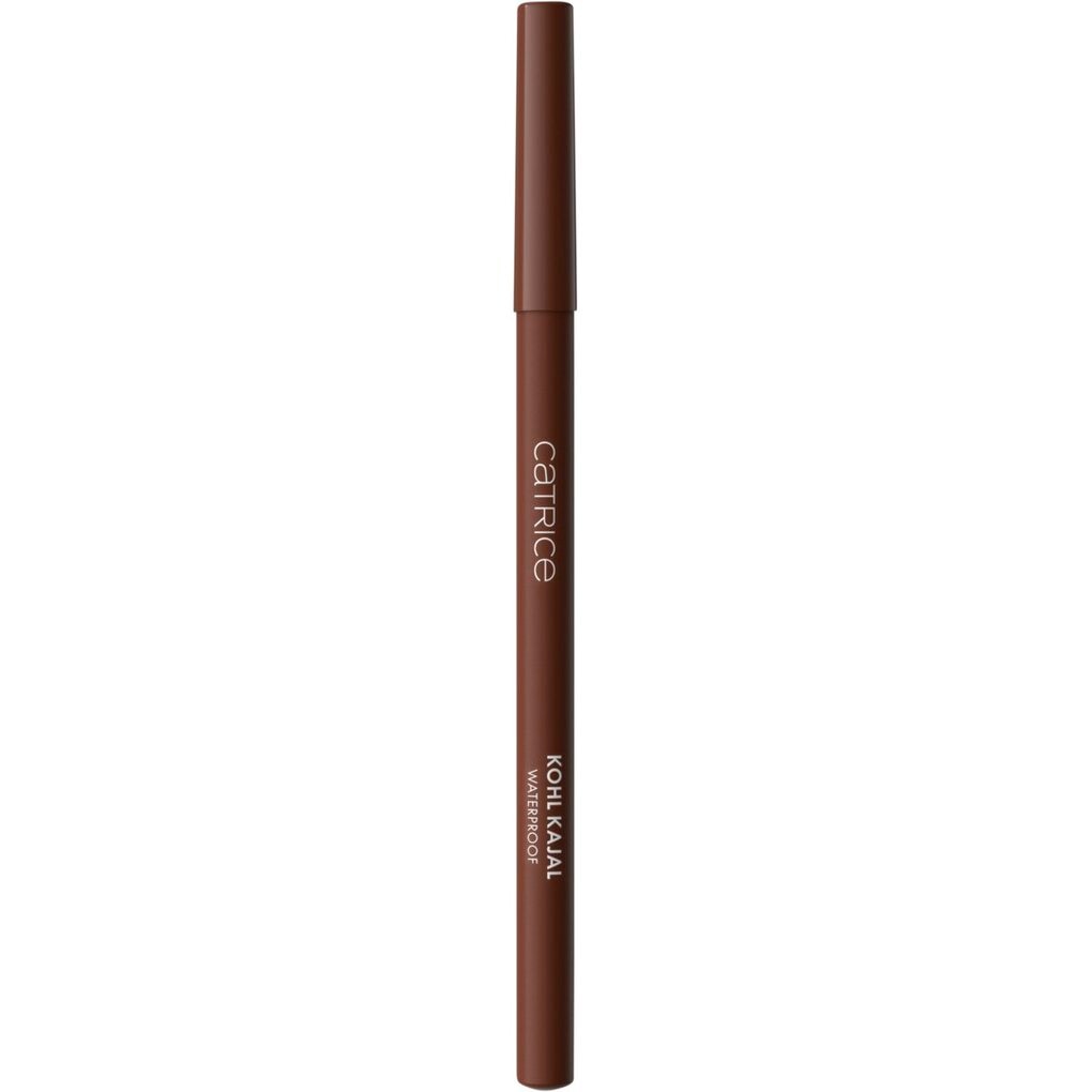 Catrice Kohl Kajal 210 Redwood Mood Waterproof Eyelinerpencil