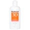 Biodermal Gevoelige Huid SPF30 Zonnemelk