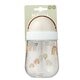 Mepal Mio Sunshine & Rain 360° Drinkbeker