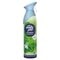 Ambi Pur Ochtenddauw 2-in-1 Luchtnevel Spray