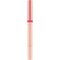 Catrice Colour Cushion 030 Palm Punch Juicy Lip Oil