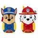 Paw Patrol Walkie Talkies
