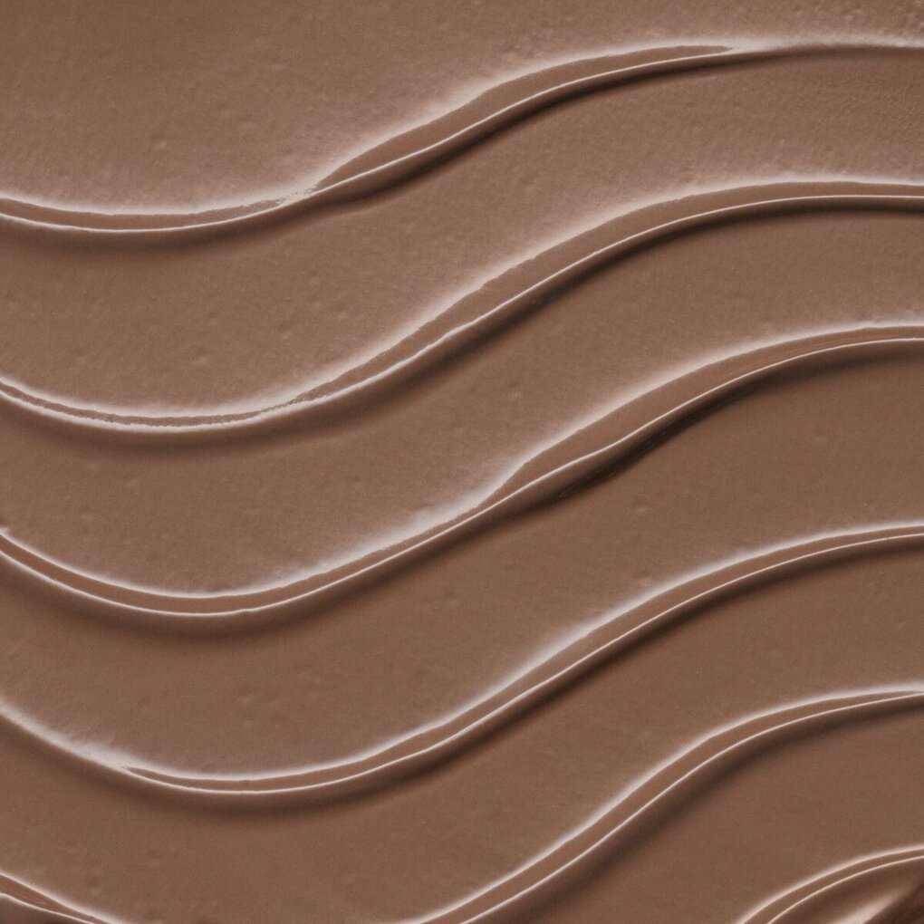 Catrice Sculpt & Charm 010 Ash Contour Stick