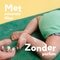 Naïf Baby & Kids Mineral Sunscreen SPF50 Zonnecrème