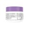 John Frieda Frizz Ease Miraculous Recovery Deep Conditioner