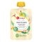 Kruidvat 6+M Fruit & Oats Fruithapje