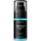 Catrice Aqua Splash Grip Fixing Spray