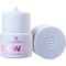 Essence Glowcerin 01 Glow For It Glycerin Lip Treatment