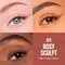Maybelline New York Sculpting Stix 011 Rosy Sculpt 2-in-1 Eyeliner