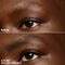 e.l.f. Black Micro-Fine Brow Pencil