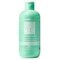 Hairburst Longer Stronger Hair Conditioner