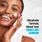Neutrogena Hydro Boost SPF25 Aqua Fluid Dagcrème