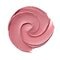 Essence Blur Soufflé 04 Nude Mauve Sheer Nude Lip Balm