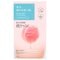 Momo Puri Moist Barrier Gel Cream