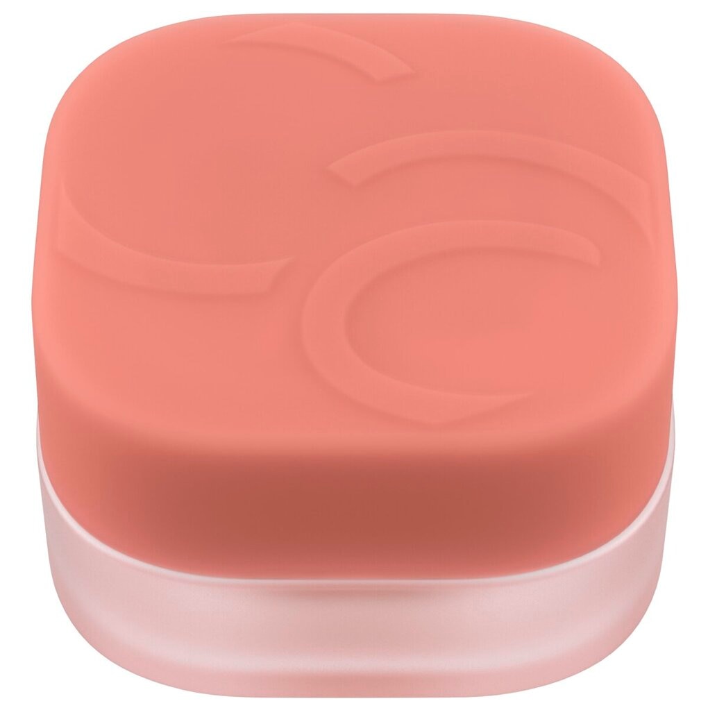 Catrice Velvet Pudding 060 Rose Soufflé Blurring Blush