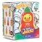 Duck A Looz Snack Quacks Plush Hanger