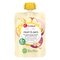 Kruidvat 6+M Fruit & Oats Fruithapje