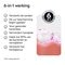 Listerine Total Care Mondspoeling